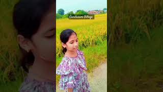 vlogs gundaram village PalliPrakash vlog youtube vlogger youtuber travel blogger [upl. by Kynthia]