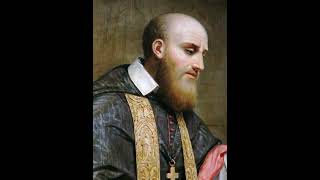 Pt 1 Ch 7 The Catholic Controversy  St Francis de Sales [upl. by Ennayrb]