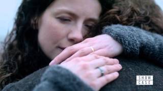 Outlander Season One Recap [upl. by Haag]