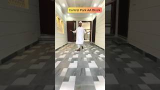 3 Marla House For Sale In Lahore viralvideo viralshorts house houseforsale viralhouse [upl. by Dorothea]