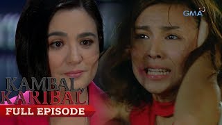 Kambal Karibal Full Episode 140 [upl. by Traweek]