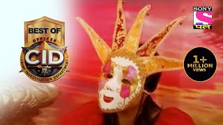 Best Of CID  सीआईडी  The Copy Cat  Full Episode [upl. by Abert]