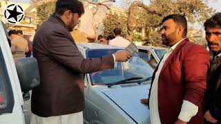 Mehran 2006 model  Xli  Carry Bolan All in a low budget Documents clear  Wah Cantt [upl. by Phyllys]