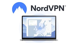 Wie funktioniert NordVPN Tutorial Alles was du darüber wissen musst [upl. by Ardnahc]