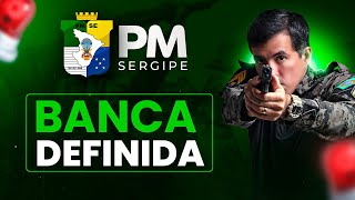 BANCA DEFINIDA CONCURSO PMSE [upl. by Lasyrc]