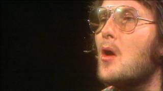 Gerry Rafferty documentary Pt4 [upl. by Cirdek]