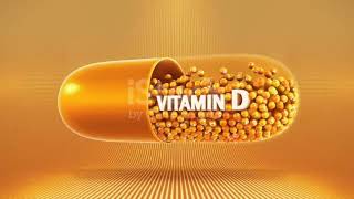 BluvitD3 1 gm 60k Cholecalciferol granules Vitamin D treatment Rs10 per sachet  recovery story [upl. by Christan12]