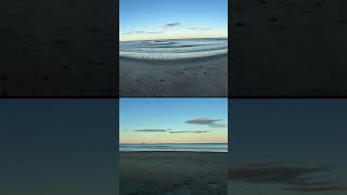 Bayview Beach Saco Sep 2 2024 [upl. by Kravits]