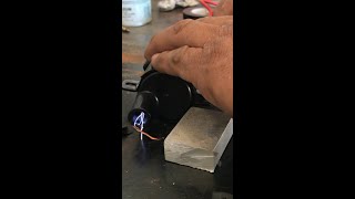 How to bench test LS ignition coils and wiring explained [upl. by Acissej]