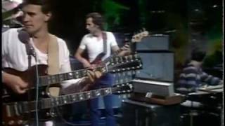 Mahavishnu Orchestra  Meeting Of The SpiritsYou Know You Know [upl. by Walton]