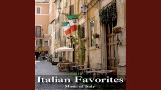 Music of Italy Instrumental [upl. by Adnal]