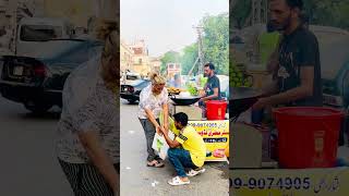 Watermelon Prank on Mom funny prank pranks fyp youtubeshorts short shorts viralvideos viral [upl. by Alane32]