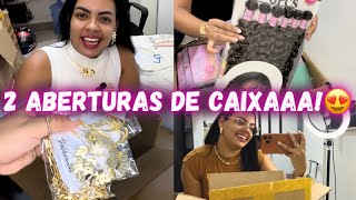 ðŸŸ£MELHORES PRODUTOS PRA AUMENTAR AS VENDAS NA SUA LOJA DE MAQUIAGEMMMðŸ¤‘ðŸ”¥ðŸ“¦ [upl. by Boccaj513]