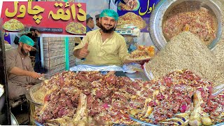 AMAZING SKILL  The Best Pakistani Street Food Videos Collections  MOST POPULAR STREET FOOD VIDEOS [upl. by Tsan]