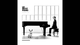 정재형 오솔길  Le Petit Piano [upl. by Eiramasil]