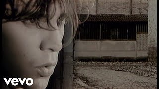 Indochine  La machine à rattraper le temps Clip officiel [upl. by Eylhsa843]