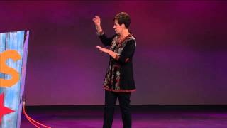 Get Rid of the Lies  Joyce Meyer [upl. by Newmann794]