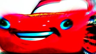 KERCHOO  Cars The Video Game [upl. by Nare]