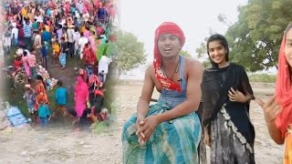 dashara ka Mela ka geet  दशहरा का मेला का गीत  2022  new viral Surjapuri geet  HD VIDEO [upl. by Suaeddaht818]