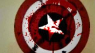 quotReanimatedquot Marvel Zombies part 2 [upl. by Beetner]