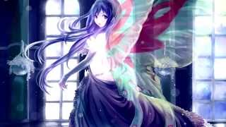 OST ANIME Accel World  Physical Full Burst  Extended [upl. by Trudy]