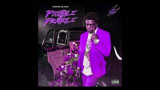 Kodak Black  SNIPERS amp ROBBERS Slowed [upl. by Enailuj]