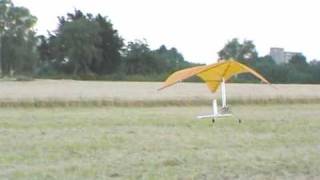 Kitee Plane [upl. by Cherilynn324]