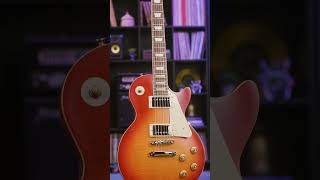 The Epiphone Les Paul  which one are you taking home [upl. by Baldwin]