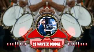 👿new sog tasha dj kartik modal 🔥💯 [upl. by Berhley]