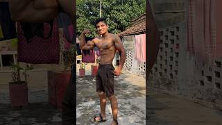 Full Navratri diet 💪 minivlog vlog youtubeshorts fitness trending diet navratri [upl. by Roosnam]