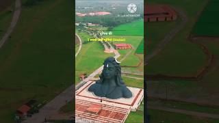 दुनिया के 3 सबसे ऊँचे Statue  Tallest statue  statue [upl. by Akilam]