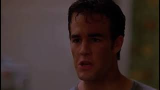 Varsity Blues 1999 Jonathan Moxon “I don’t want your life” James Van Der Beek [upl. by Yendor120]