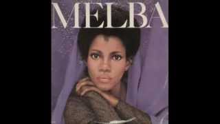 Melba Moore  People [upl. by Falito]