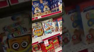 Knockoff brands of cereal [upl. by Astto49]