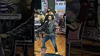 Mitran di Chatri Babu Maan viral dance punjabisong youtubeshorts shortvideo babbumaan [upl. by Aldric873]