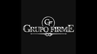 TOXICA GRUPO FIRME [upl. by Kcirdneh]