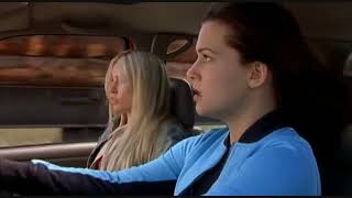 Final Destination 2 2003  Trailer [upl. by Pomcroy]