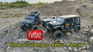 gas gas 🔥🔥🔥 mn128 rccar wpl offroad rcmania [upl. by Ahcsat]