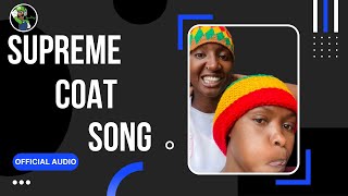 Mammito Eunice ft Jacky Vike  SUPREME COURT FULL SONG  PIKI PIKI PONKI [upl. by Doy]