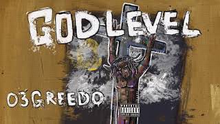 03 Greedo  Blower feat AD Official Audio [upl. by Nodnil]