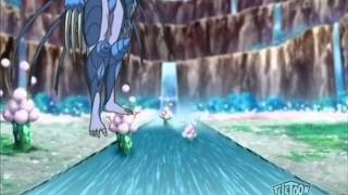 Bakugan Battle Brawlers Episode 17 [upl. by Pierre]