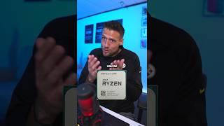 The Best GPU for a Ryzen 5 5600G [upl. by Atnad78]