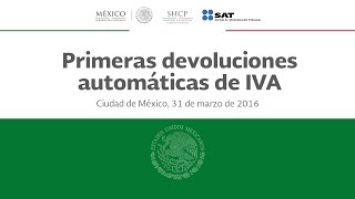 ¿COMO HACER MI DEVOLUCIÓN DE IVA  COMO SOLICITAR EL IVA A FAVOR 2022  PARTE 1 [upl. by Gunar]