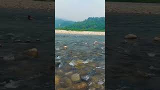 Bholaganj Sylhet youtubeshorts subscribe nature like sylhet bangladesh love shorts [upl. by Chevalier348]