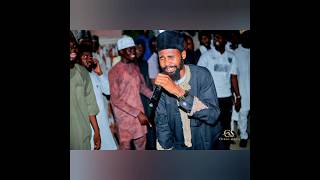 🎹🎶 IRIN GIRMANKA DAI BAASAMUBA AHMADU KAINA DABANNESHEHIAHMAD duet kanotv arewa kano music [upl. by Carlyn363]