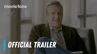 Shrinking Season 2  Official Trailer  Jason Segel Jessica Williams [upl. by Ainoz108]