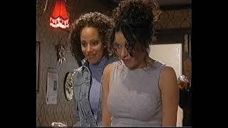 Coronation St 19 May 2000 part 1 [upl. by Otreblide]