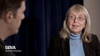 Habilidades para aprender a vivir en el siglo XXI Esther Wojcicki [upl. by Anaehr]