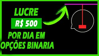 BULLEX TESTEI O NOVO INDICADOR PARA OPÇÕES BINÁRIAS VERSÃO 2024 O MELHOR PARA INICIANTES E AVANÇADO [upl. by Sillihp]