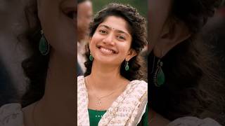 SaiPallavi as indhu ❤️saipallavi sivakarthikeyan love lovestatus shorts amarantrending [upl. by Nikolas84]